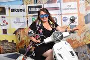 Vespa Fotoshooting - CityGate - Sa 20.06.2015 - Vespa Fotoshooting313