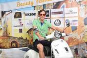 Vespa Fotoshooting - CityGate - Sa 20.06.2015 - Vespa Fotoshooting318