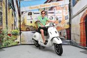 Vespa Fotoshooting - CityGate - Sa 20.06.2015 - Vespa Fotoshooting319