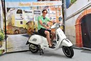 Vespa Fotoshooting - CityGate - Sa 20.06.2015 - Vespa Fotoshooting320