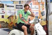 Vespa Fotoshooting - CityGate - Sa 20.06.2015 - Vespa Fotoshooting322