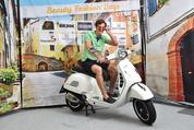 Vespa Fotoshooting - CityGate - Sa 20.06.2015 - Vespa Fotoshooting323