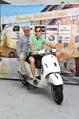 Vespa Fotoshooting - CityGate - Sa 20.06.2015 - Vespa Fotoshooting326