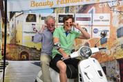 Vespa Fotoshooting - CityGate - Sa 20.06.2015 - Vespa Fotoshooting329