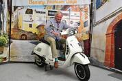Vespa Fotoshooting - CityGate - Sa 20.06.2015 - Vespa Fotoshooting335