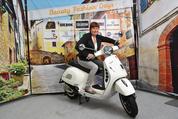 Vespa Fotoshooting - CityGate - Sa 20.06.2015 - Vespa Fotoshooting339