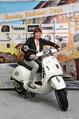 Vespa Fotoshooting - CityGate - Sa 20.06.2015 - Vespa Fotoshooting340