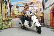 Vespa Fotoshooting - CityGate - Sa 20.06.2015 - Vespa Fotoshooting342