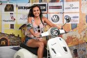 Vespa Fotoshooting - CityGate - Sa 20.06.2015 - Vespa Fotoshooting346