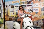 Vespa Fotoshooting - CityGate - Sa 20.06.2015 - Vespa Fotoshooting352