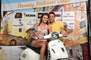 Vespa Fotoshooting - CityGate - Sa 20.06.2015 - Vespa Fotoshooting356