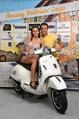 Vespa Fotoshooting - CityGate - Sa 20.06.2015 - Vespa Fotoshooting357