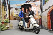 Vespa Fotoshooting - CityGate - Sa 20.06.2015 - Vespa Fotoshooting358