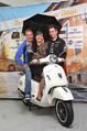 Vespa Fotoshooting - CityGate - Sa 20.06.2015 - Vespa Fotoshooting359