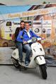 Vespa Fotoshooting - CityGate - Sa 20.06.2015 - Vespa Fotoshooting362