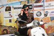 Vespa Fotoshooting - CityGate - Sa 20.06.2015 - Vespa Fotoshooting367