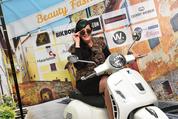 Vespa Fotoshooting - CityGate - Sa 20.06.2015 - Vespa Fotoshooting368