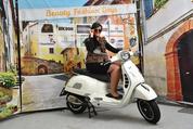 Vespa Fotoshooting - CityGate - Sa 20.06.2015 - Vespa Fotoshooting369