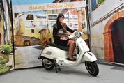 Vespa Fotoshooting - CityGate - Sa 20.06.2015 - Vespa Fotoshooting370