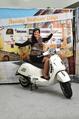 Vespa Fotoshooting - CityGate - Sa 20.06.2015 - Vespa Fotoshooting371