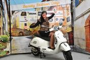 Vespa Fotoshooting - CityGate - Sa 20.06.2015 - Vespa Fotoshooting372