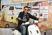 Vespa Fotoshooting - CityGate - Sa 20.06.2015 - Vespa Fotoshooting374
