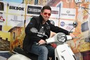 Vespa Fotoshooting - CityGate - Sa 20.06.2015 - Vespa Fotoshooting375