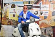 Vespa Fotoshooting - CityGate - Sa 20.06.2015 - Vespa Fotoshooting378