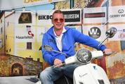 Vespa Fotoshooting - CityGate - Sa 20.06.2015 - Vespa Fotoshooting379