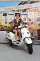 Vespa Fotoshooting - CityGate - Sa 20.06.2015 - Vespa Fotoshooting383