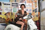 Vespa Fotoshooting - CityGate - Sa 20.06.2015 - Vespa Fotoshooting384