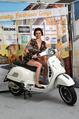 Vespa Fotoshooting - CityGate - Sa 20.06.2015 - Vespa Fotoshooting385
