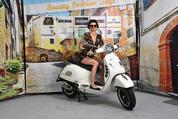 Vespa Fotoshooting - CityGate - Sa 20.06.2015 - Vespa Fotoshooting386