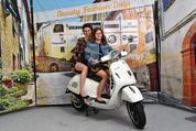 Vespa Fotoshooting - CityGate - Sa 20.06.2015 - Vespa Fotoshooting389