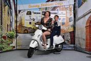 Vespa Fotoshooting - CityGate - Sa 20.06.2015 - Vespa Fotoshooting39