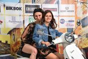 Vespa Fotoshooting - CityGate - Sa 20.06.2015 - Vespa Fotoshooting391