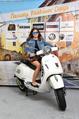 Vespa Fotoshooting - CityGate - Sa 20.06.2015 - Vespa Fotoshooting396