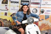 Vespa Fotoshooting - CityGate - Sa 20.06.2015 - Vespa Fotoshooting399