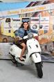 Vespa Fotoshooting - CityGate - Sa 20.06.2015 - Vespa Fotoshooting400