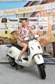Vespa Fotoshooting - CityGate - Sa 20.06.2015 - Vespa Fotoshooting409