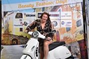 Vespa Fotoshooting - CityGate - Sa 20.06.2015 - Vespa Fotoshooting43