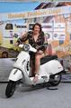 Vespa Fotoshooting - CityGate - Sa 20.06.2015 - Vespa Fotoshooting44