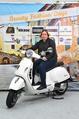 Vespa Fotoshooting - CityGate - Sa 20.06.2015 - Vespa Fotoshooting47