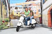 Vespa Fotoshooting - CityGate - Sa 20.06.2015 - Vespa Fotoshooting52
