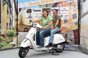 Vespa Fotoshooting - CityGate - Sa 20.06.2015 - Vespa Fotoshooting53