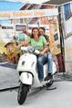 Vespa Fotoshooting - CityGate - Sa 20.06.2015 - Vespa Fotoshooting54