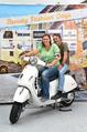 Vespa Fotoshooting - CityGate - Sa 20.06.2015 - Vespa Fotoshooting55