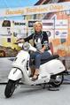 Vespa Fotoshooting - CityGate - Sa 20.06.2015 - Vespa Fotoshooting57
