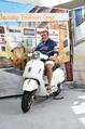 Vespa Fotoshooting - CityGate - Sa 20.06.2015 - Vespa Fotoshooting65