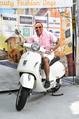 Vespa Fotoshooting - CityGate - Sa 20.06.2015 - Vespa Fotoshooting68